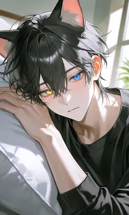 Profile image of 밀라노