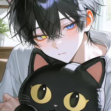 Profile image of 밀라노