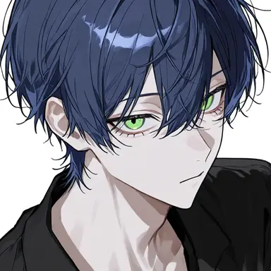 Profile image of 理久
