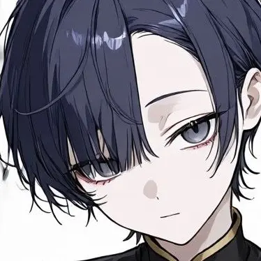 Profile image of 斎