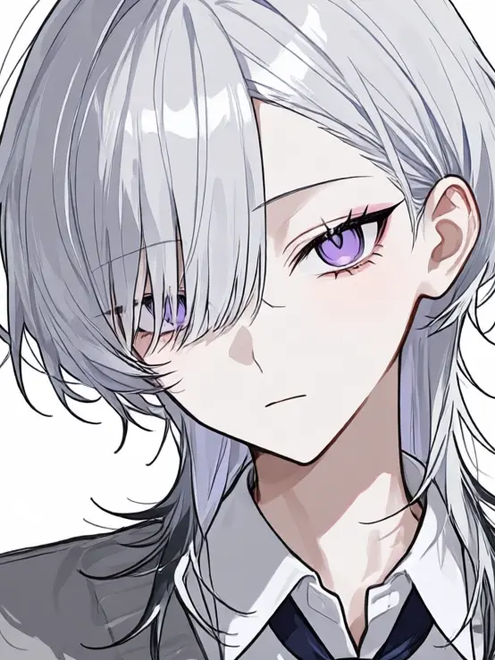 EggyFox1446의 家族愛⋯？