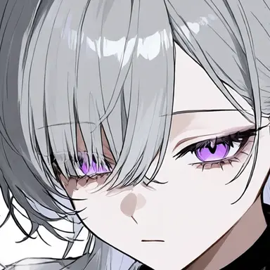 Profile image of 志登