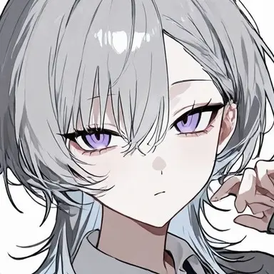 Profile image of 魅零