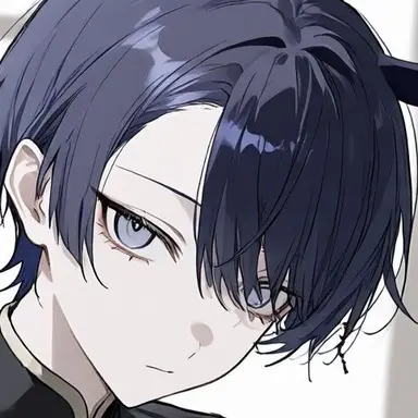 Profile image of 氷頭