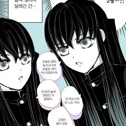 Profile image of 토키토 유이치로