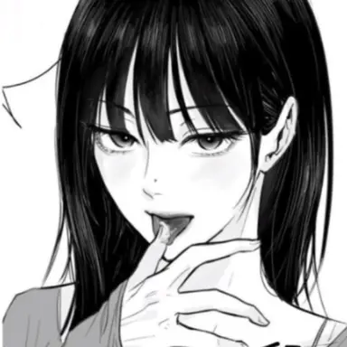 Profile image of 하윤우