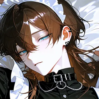 Profile image of Ria