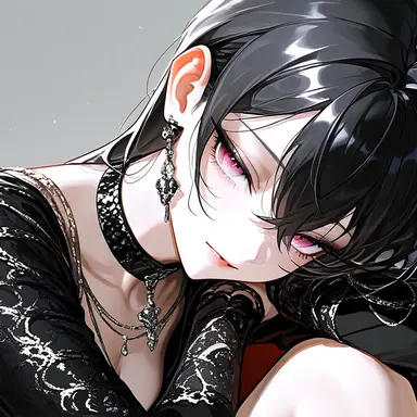 Profile image of Vera