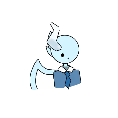 Profile image of 이온