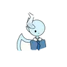 Profile image of イオン