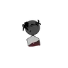 Profile image of ネビア