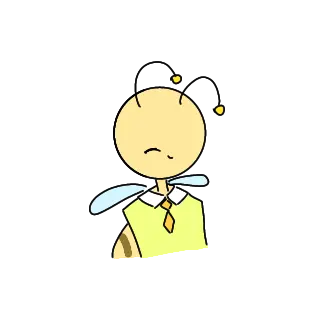 Profile image of 리디