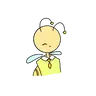 Profile image of 리디