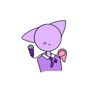 Profile image of 고삼팔