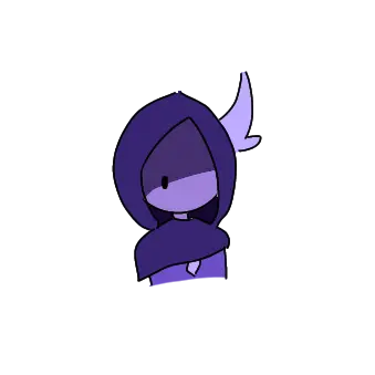 Profile image of 문