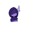 Profile image of ムン