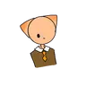 Profile image of ヨウ