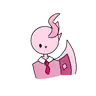 Profile image of イチェ