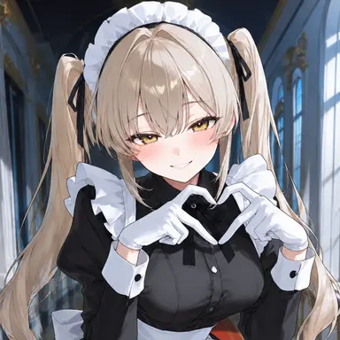 Profile image of Asagi