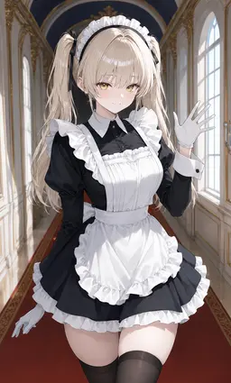 Profile image of Asagi