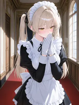Profile image of Asagi