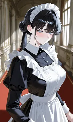 Profile image of Sae