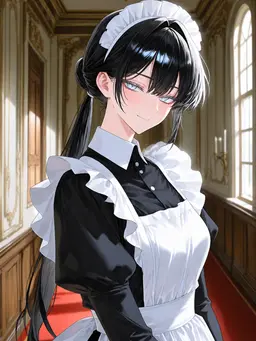 Profile image of Sae