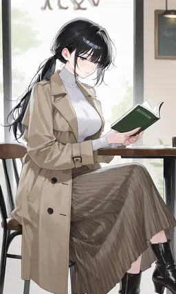 Profile image of Sae
