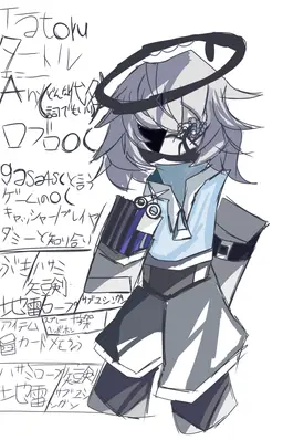 Profile image of Turtle