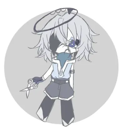 Profile image of Turtle