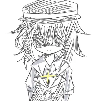 Profile image of ルーブ