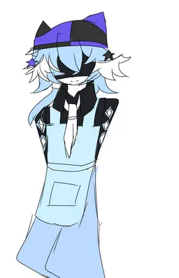 Profile image of シーク
