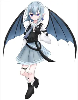 Profile image of 悪楽
