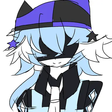 Profile image of シーク