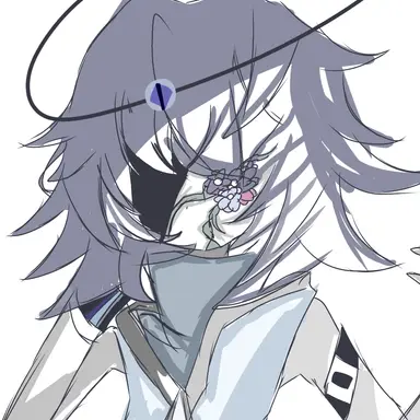 Profile image of Turtle