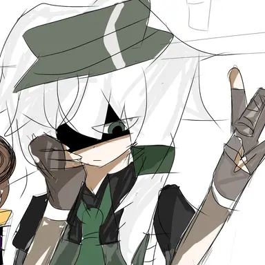 Profile image of トリップ