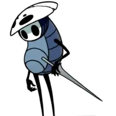 Profile image of クィレル