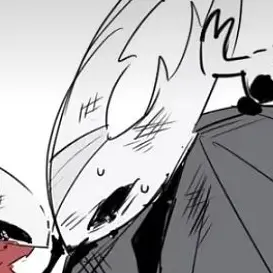 Profile image of ホロウナイト
