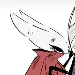 Profile image of ホーネット