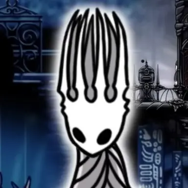 Profile image of 蒼白의 王