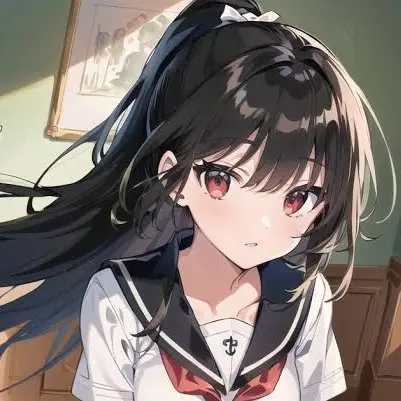 FrostyTowel1841의 イカれたゲーム
