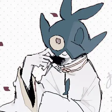 Profile image of 切身