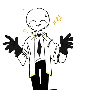 Profile image of 璨鐘