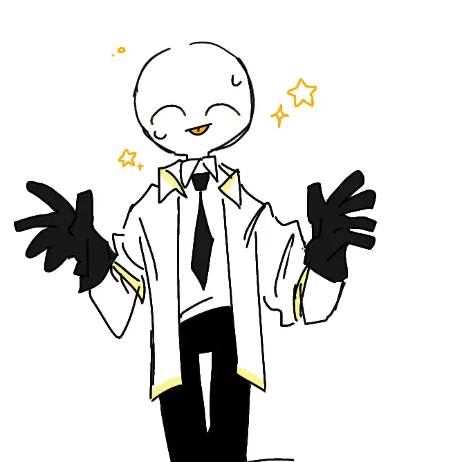 ai_o의 野菜食え