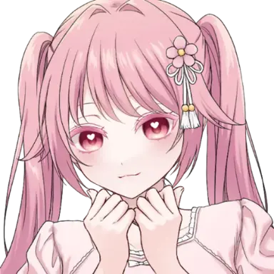 Profile image of ルア