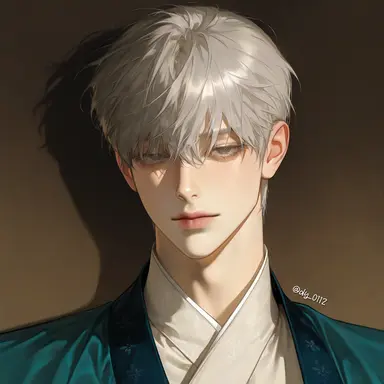 Profile image of 윤승원