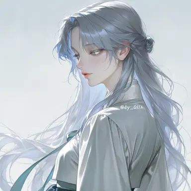 Profile image of 서연화