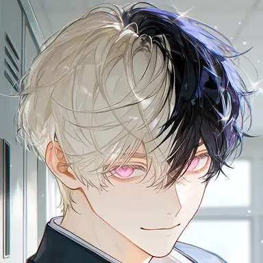 Profile image of 禅
