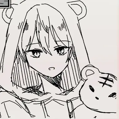 Profile image of 백나른
