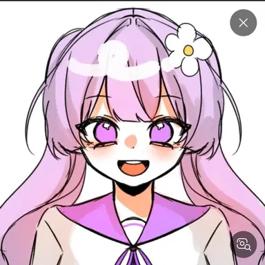 Profile image of 눈꽃별